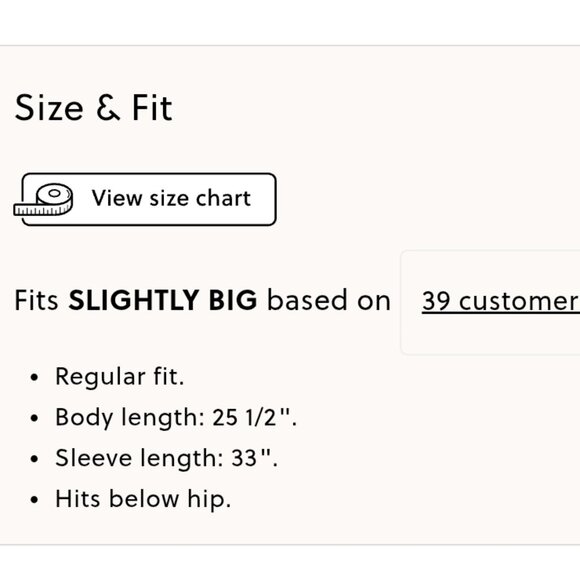 J Crew Flurry Puffer Jacket with PrimaLoft, Size Large, Color Ivory, Womens - Picture 5 of 5